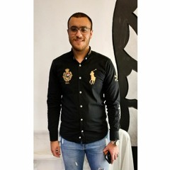 Khaled Elkatkot