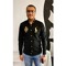 Khaled Elkatkot