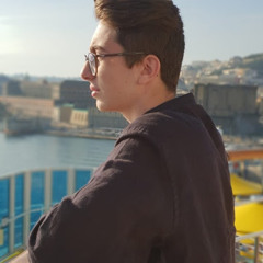 michelevitrani09