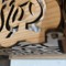 sohayb