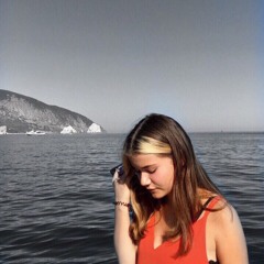 Lena Goncharenko