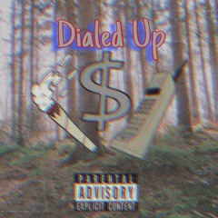 "Dialed Up" Records