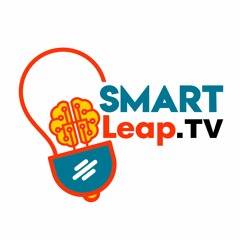 SmartLeap
