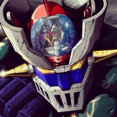 The Silent Silent Partner