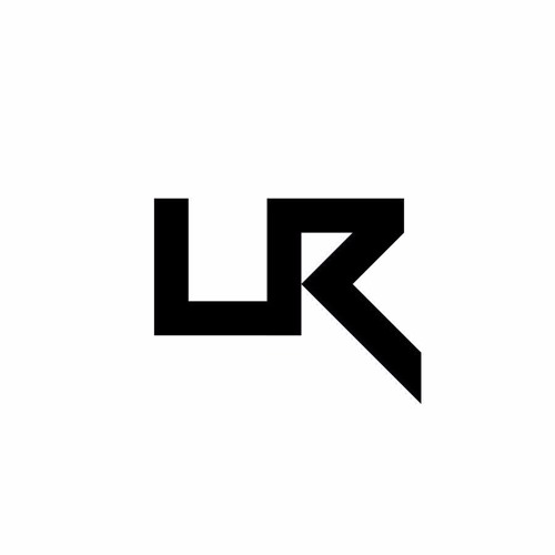 LR’s avatar