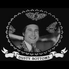 thedustybottoms