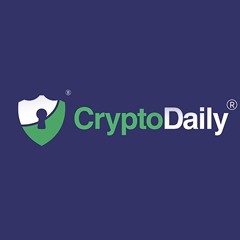 CryptoDaily
