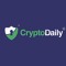 CryptoDaily