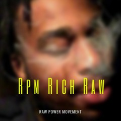 Rich Raw