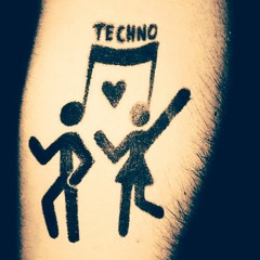 Tonbo