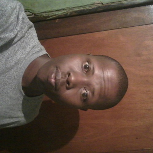 smooth rnb soul