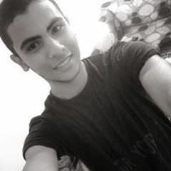 Ahmed Awaad