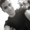 Ahmed Awaad