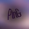 PinGBEATS