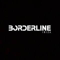 borderlineibiza