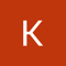 kvitangcol9