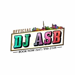 OfficialDjAsB