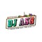 OfficialDjAsB