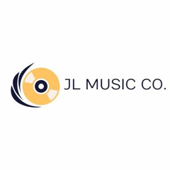 JL Music Co.