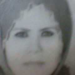 Eman Farouk