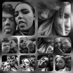 jack_mcc