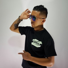 DASS DJ (Perfil 1)