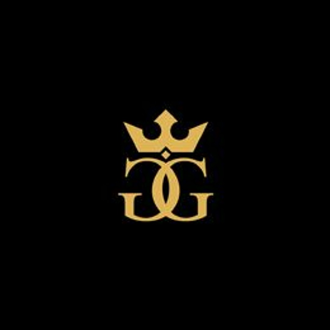 Stream Double G music Listen to songs albums playlists for free on SoundCloud