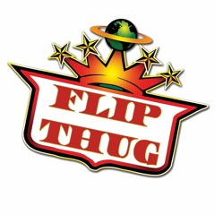 Flip Thug