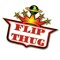 Flip Thug