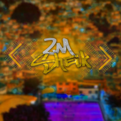 Mc Polker - Quebrada - Dos - Sonhos - (dj 2w)