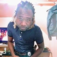 blacksadoumx
