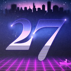 27Soundtrack
