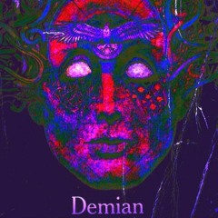 Demian