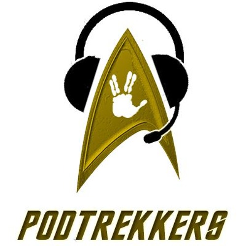PodTrekkers’s avatar