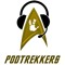 PodTrekkers