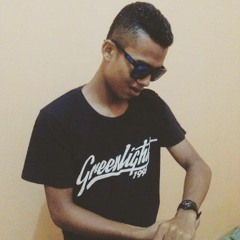 BADAY SKDY ✘ AZKA SKDY