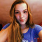abbyp1326