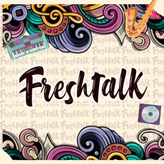 Freshtalk