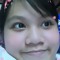 Thanh_Dung