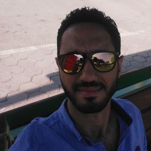 Ehabmohamed2014’s avatar