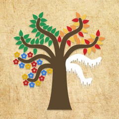 Four Seasons of Fantasy