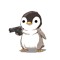 Slid3_X