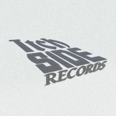 Itch Side Records