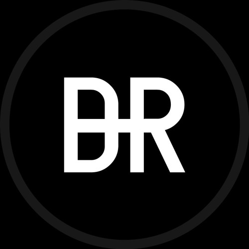 DBR Beats’s avatar
