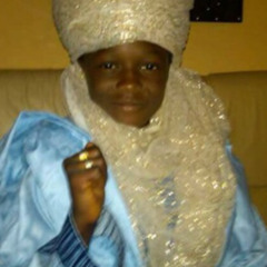 ahmadmuhammadkhalee17