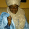 ahmadmuhammadkhalee17