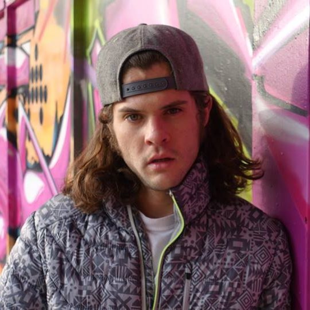 Stream TOP TEN TEXAS RAPPERS by God Resides Inside Me | Listen online ...