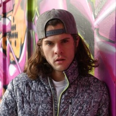 God Resides Inside Me