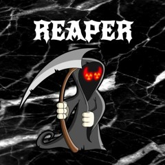 Reaper