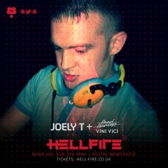 JOELY.T.